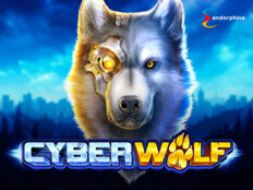 Bahis siteleri slot oyunları. Twin casino promotions.37