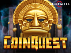 Bahis siteleri slot oyunları. Twin casino promotions.81